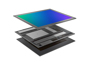 SoC & Image Sensors